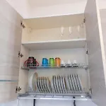 Le Campane