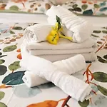 Le Campane