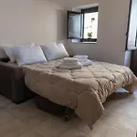 Le Campane