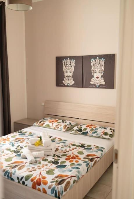 Le Campane